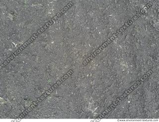 Photo Textures of Ground Soil